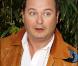 Cauet : Tournez Manège, c'est terminé !