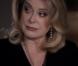 Catherine Deneuve : 