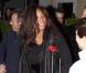 Serena Williams, une éclopée très bling-bling !