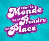 Tout le monde veut prendre sa place