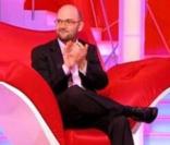 Christophe Bourdon, grand gagnant de Tout le monde veut prendre sa place