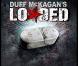 Duff McKagan's Loaded,  No More , extrait de l'album  Sick  paru en 2009.