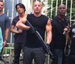 La bande-annonce de  Fast Five , en salles le 4 mai 2011.