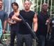 Vin Diesel et Paul Walker dans l'explosive bande-annonce de Fast and Furious 5 !