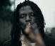 Extrait du clip de We Want peace d'Emmanuel Jal