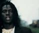 Extrait du clip de We Want peace d'Emmanuel Jal