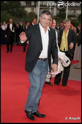 Jean-Marie Bigard