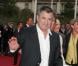 Jean-Marie Bigard : "Je repars de zéro avec un bébé de 16 mois"