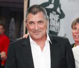Jean-Marie Bigard