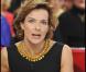 Carole Bouquet, Cher et Sylvie Vartan craquent pour le même homme...