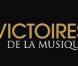 Victoires de la Musique : Déjà des oubliés et des dérapages...