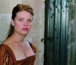 Le film La Princesse de Montpensier  