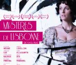 Le film Mystères de Lisbonne 