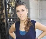 Zaz