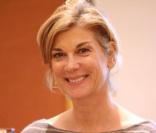 Michèle Laroque