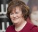 Quand Jenifer et Susan Boyle vous souhaitent un Joyeux Noël !
