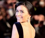 Jenifer