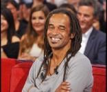 Yannick Noah