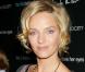 PHOTOS : Uma Thurman de plus en plus belle !