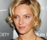 Uma Thurman