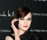 Evan Rachel Wood