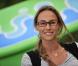 Vanessa Demouy, épouse de Philippe Lellouche, auteur de la pièce de théâtre  Boire, fumer et conduire vite , quitte la distribution du spectacle pour la tournée française.