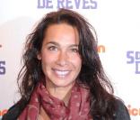Vanessa Demouy, qui quitte la distribution de la pièce de théâtre  Boire, fumer et conduire vite , sera remplacée par Marie Fugain (photo).  
