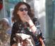 Julia Roberts : Quand la police l'arrête, elle use de ses charmes !