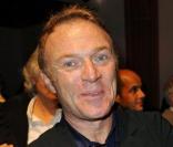 Christophe Hondelatte
