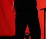 Thomas Dutronc