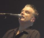 Sanseverino