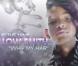 Making-off du clip Whip my hair , de Willow Smith