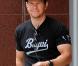Mark Wahlberg