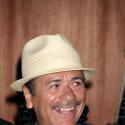 Carlos Santana a épousé sa Cindy chérie à Hawaï !