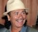 Carlos Santana a épousé sa Cindy chérie à Hawaï !