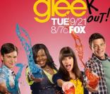 Glee, Modern Family, Desperate Housewives... font leur rentrée 2011 !