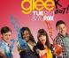 Glee, Modern Family, Desperate Housewives... font leur rentrée 2011 !