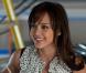 Jessica Alba et Ben Stiller : Des extraits inédits de 