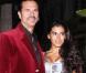 Lorenzo Lamas : Le Rebelle va se marier !
