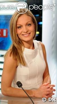 Audrey Crespo-Mara
