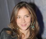 Melissa Theuriau