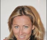 Anne-Sophie Lapix