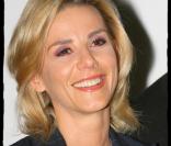 Laurence Ferrari