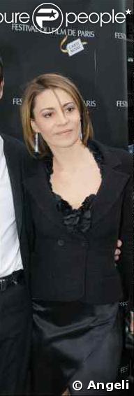 Hélène Devynck
