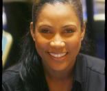 Christine Kelly