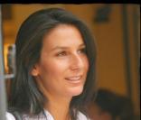 Marie Drucker