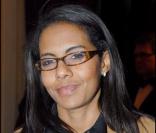 Audrey Pulvar