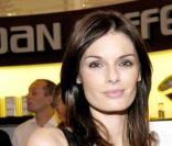 Christine Carnaud