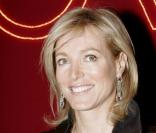 Florence Dauchez