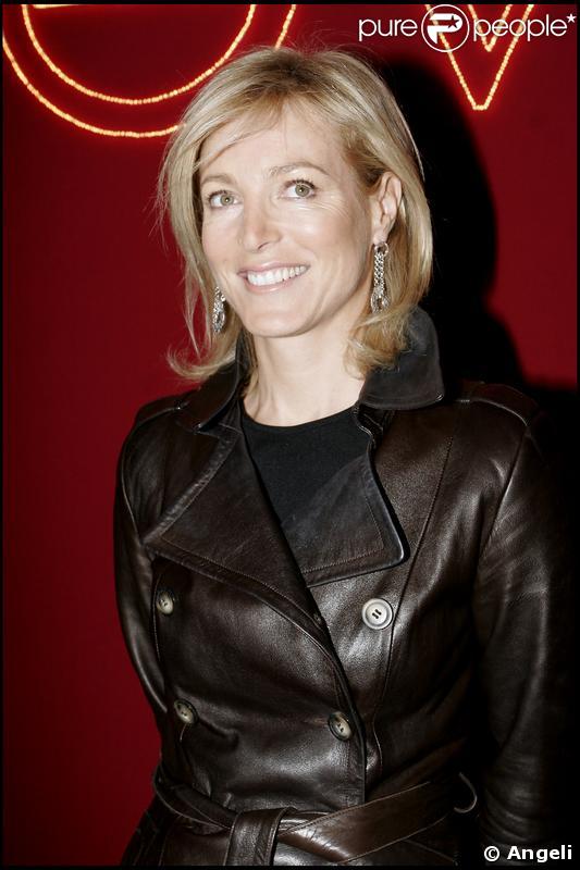 Florence Dauchez